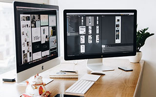 kaiyun网站-葡萄牙女足运动员登上国际赛事颁奖台，葡萄牙足球大赛冠军