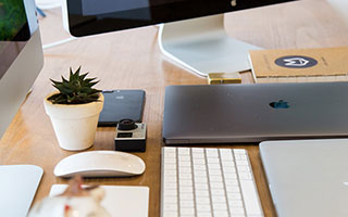 Kaiyun官方登录入口-尤文图斯引援取得成功，中场实力显著增强