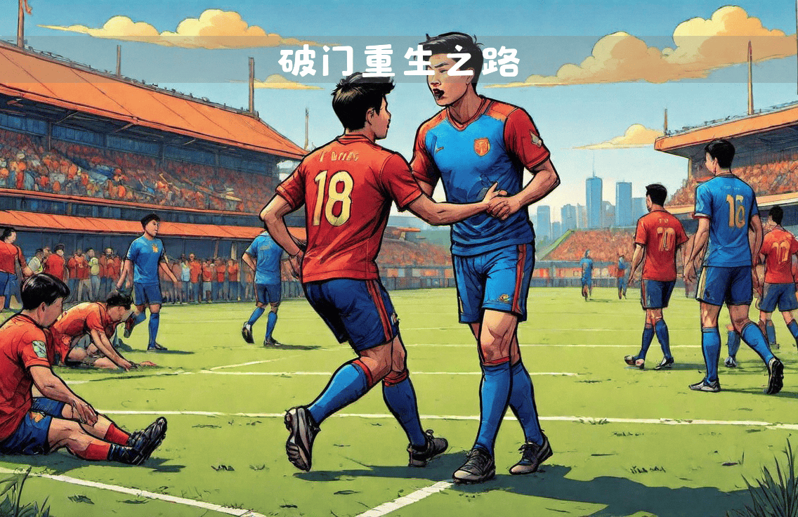 德甲俱乐部投资青训,布局未来足球之路 德甲俱乐部投资青训,布局未来足球之路