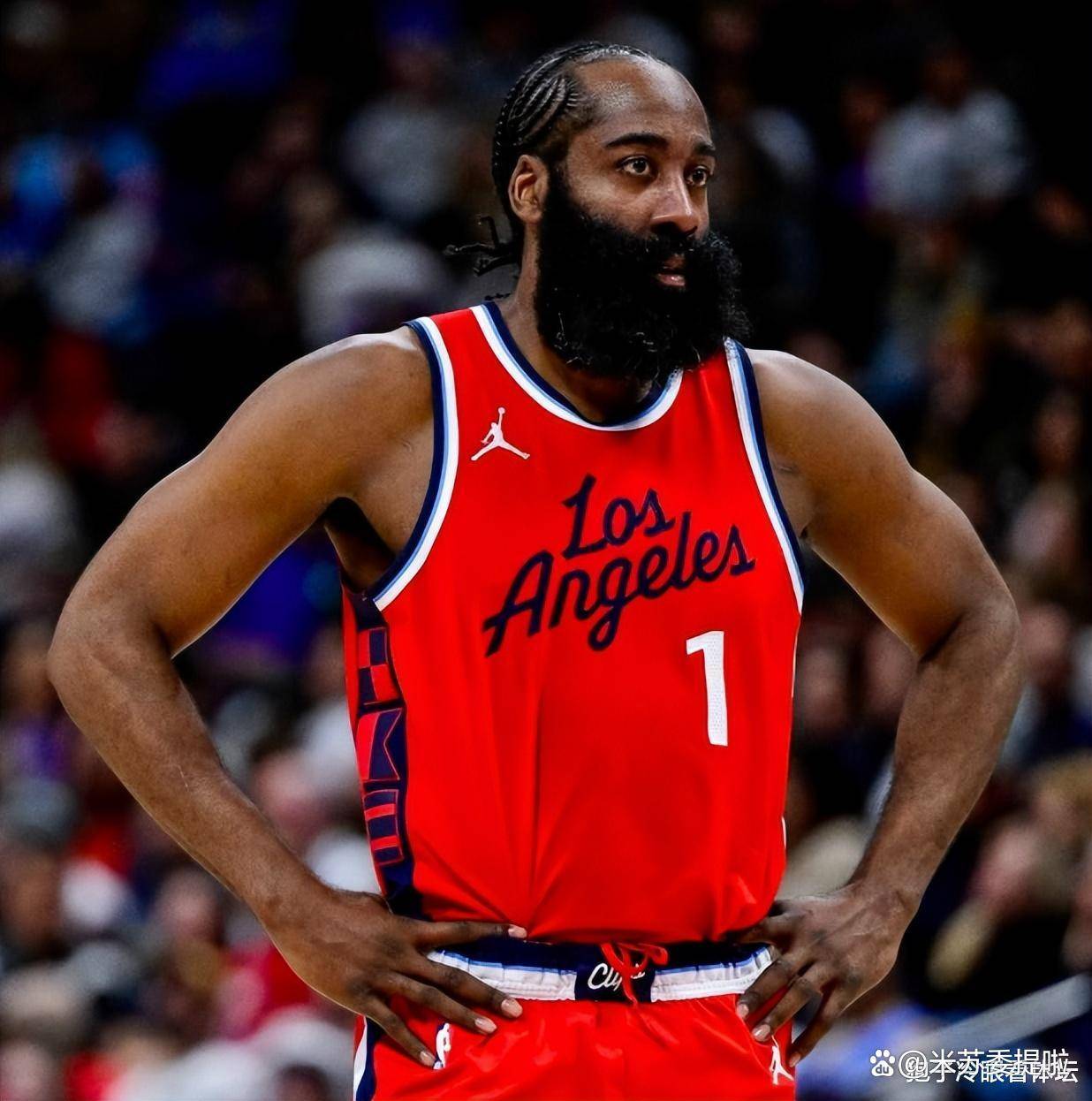 Kaiyun(中国)开云-关于跳投达人：联盟中最精准的投篮手的信息