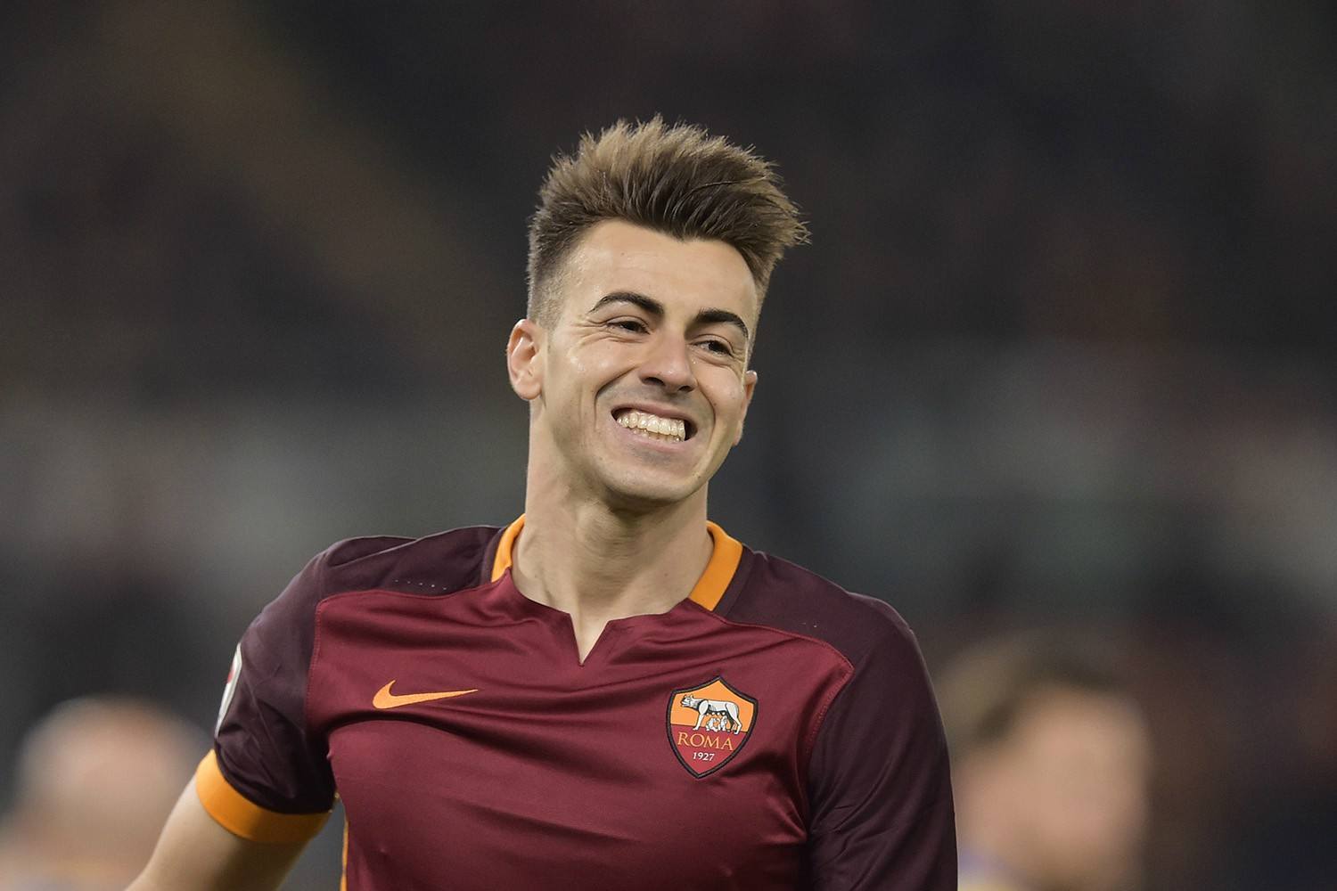 意甲球队纷纷推出公益行动,彰显社会责任的简单介绍 意甲球队纷纷推出公益行动,彰显社会责任的简单介绍