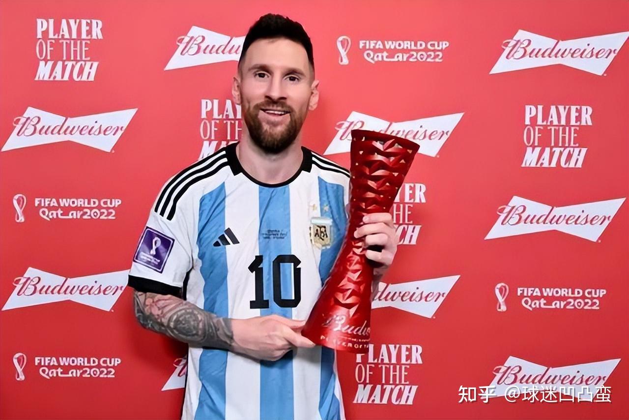 关于重要比赛盘点:过去一周的最精彩瞬间的信息 关于重要比赛盘点:过去一周的最精彩瞬间的信息