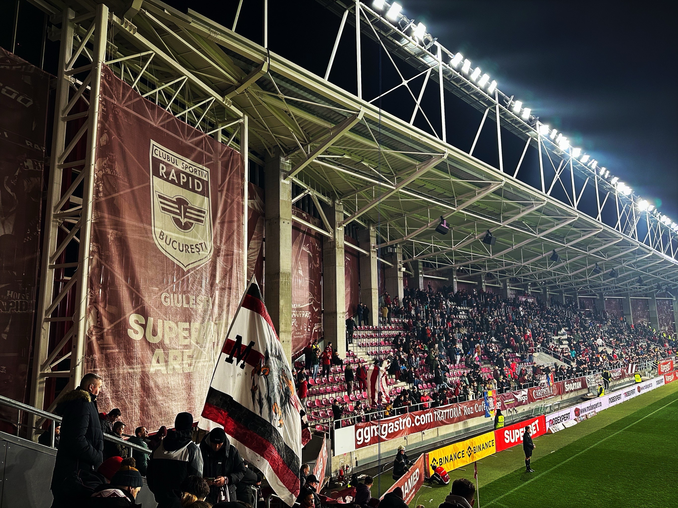 开云官方网页登录-关于球场瞬间：全场最精彩、最震撼的放大版的信息