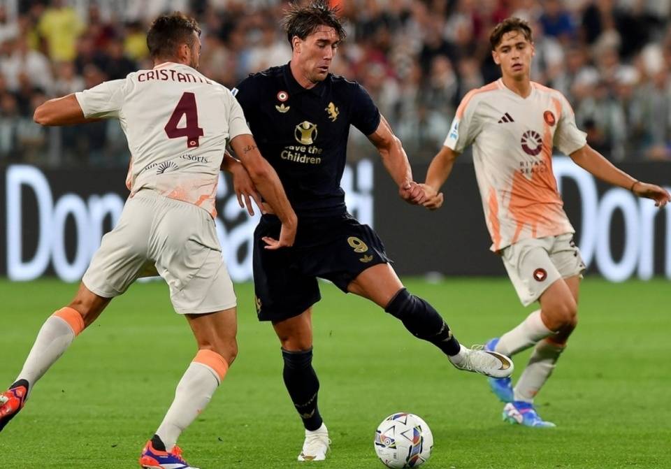 开云中国大陆-包含意甲激战，球员谈比赛战术布局的词条