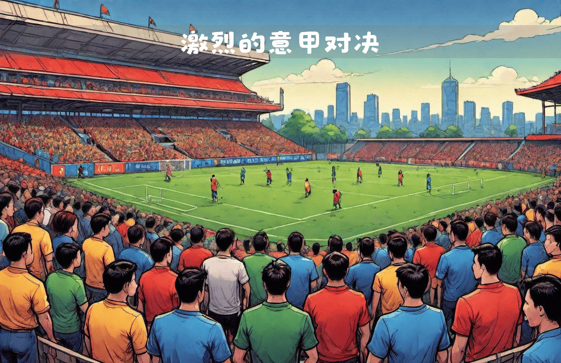 包含意甲激战,球员谈比赛战术布局的词条 包含意甲激战,球员谈比赛战术布局的词条