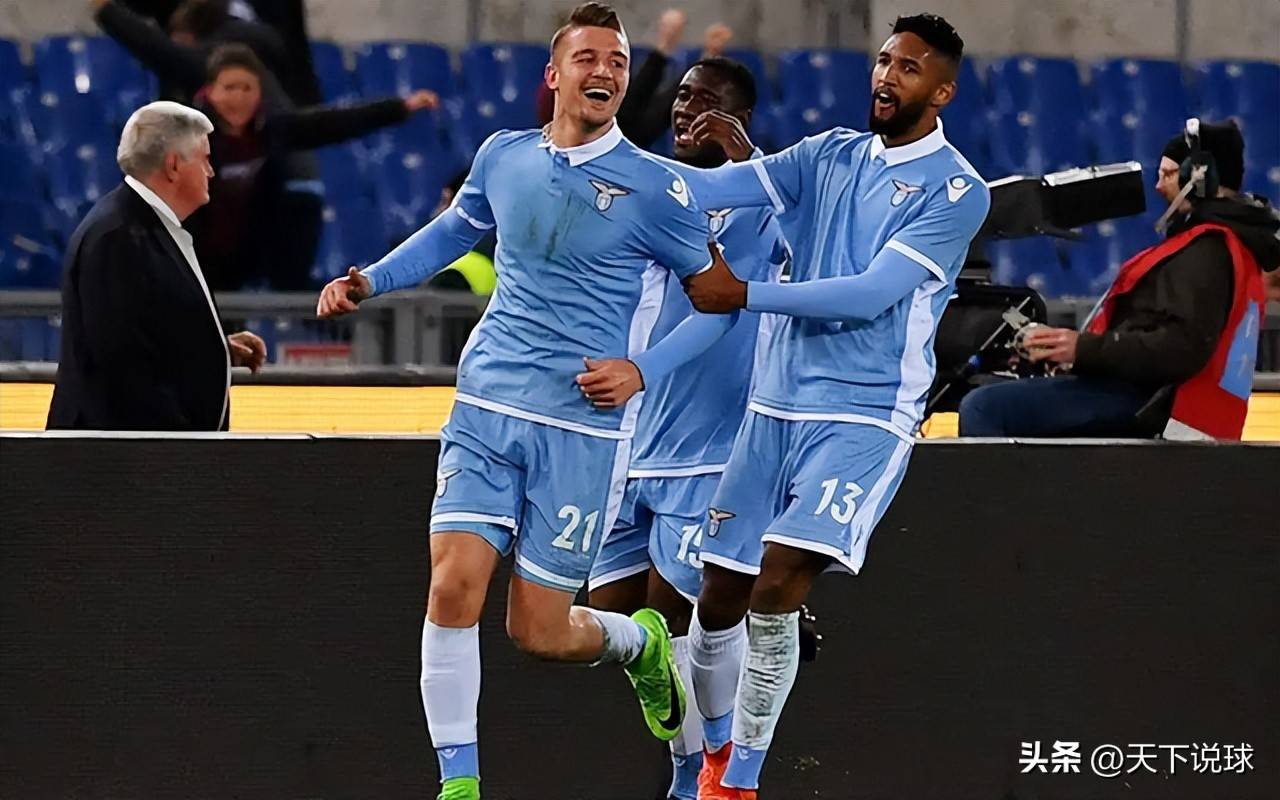 开云官方-意甲赛季精彩片段频繁出现，明星球员表现出色的简单介绍