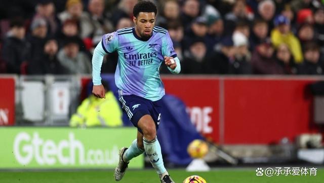 开云中国大陆-包含未来之星：新一代球员崭露头角的词条