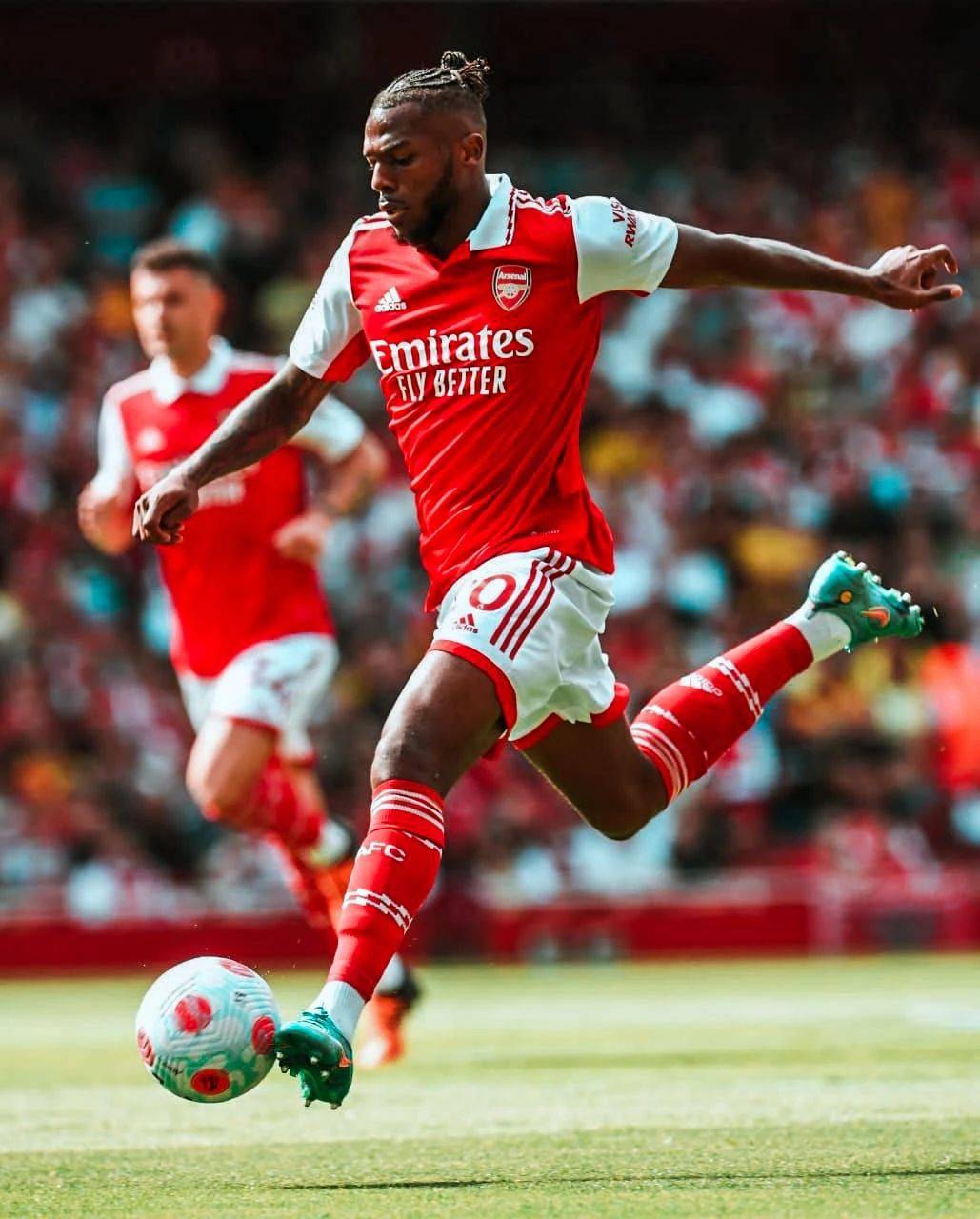 kaiyun网站-包含意甲明星频频闪耀，精彩瞬间不胜枚举的词条