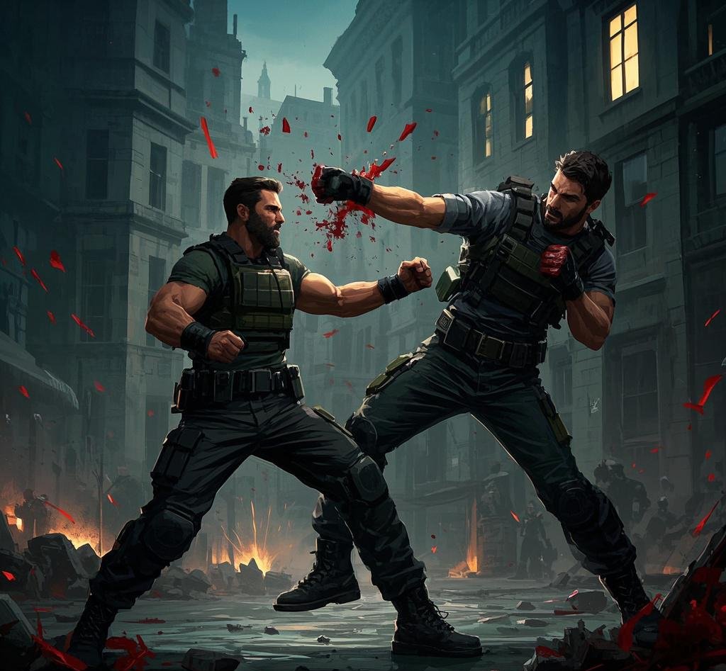 开云入口-战术执行:快攻战术高效实施，获得最终胜利！的简单介绍