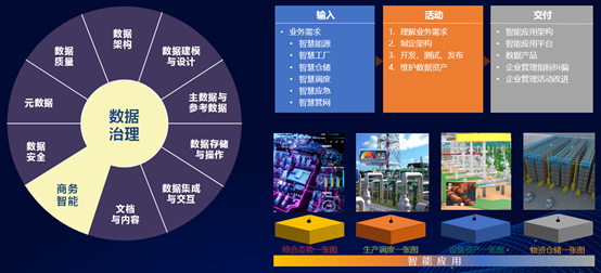 关于德甲俱乐部通过数字化手段提升粉丝互动的信息 关于德甲俱乐部通过数字化手段提升粉丝互动的信息