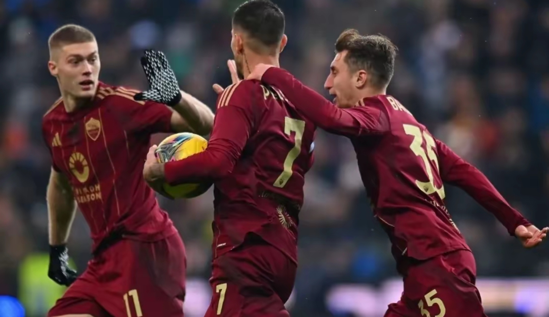 开云官方网页登录-意甲战火不断，明星球员表现抢眼，精彩瞬间不断的简单介绍