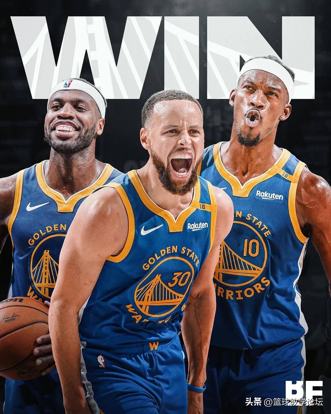 KAIYUN 中国大陆-持续火力：张伟全场投中4个三分球，成为场上焦点！的简单介绍