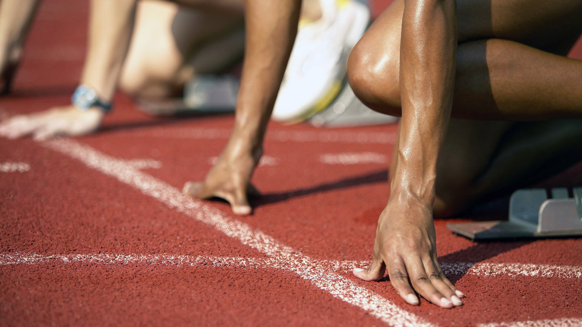 主场作战压力大?法国球员回应争议,法国队客场