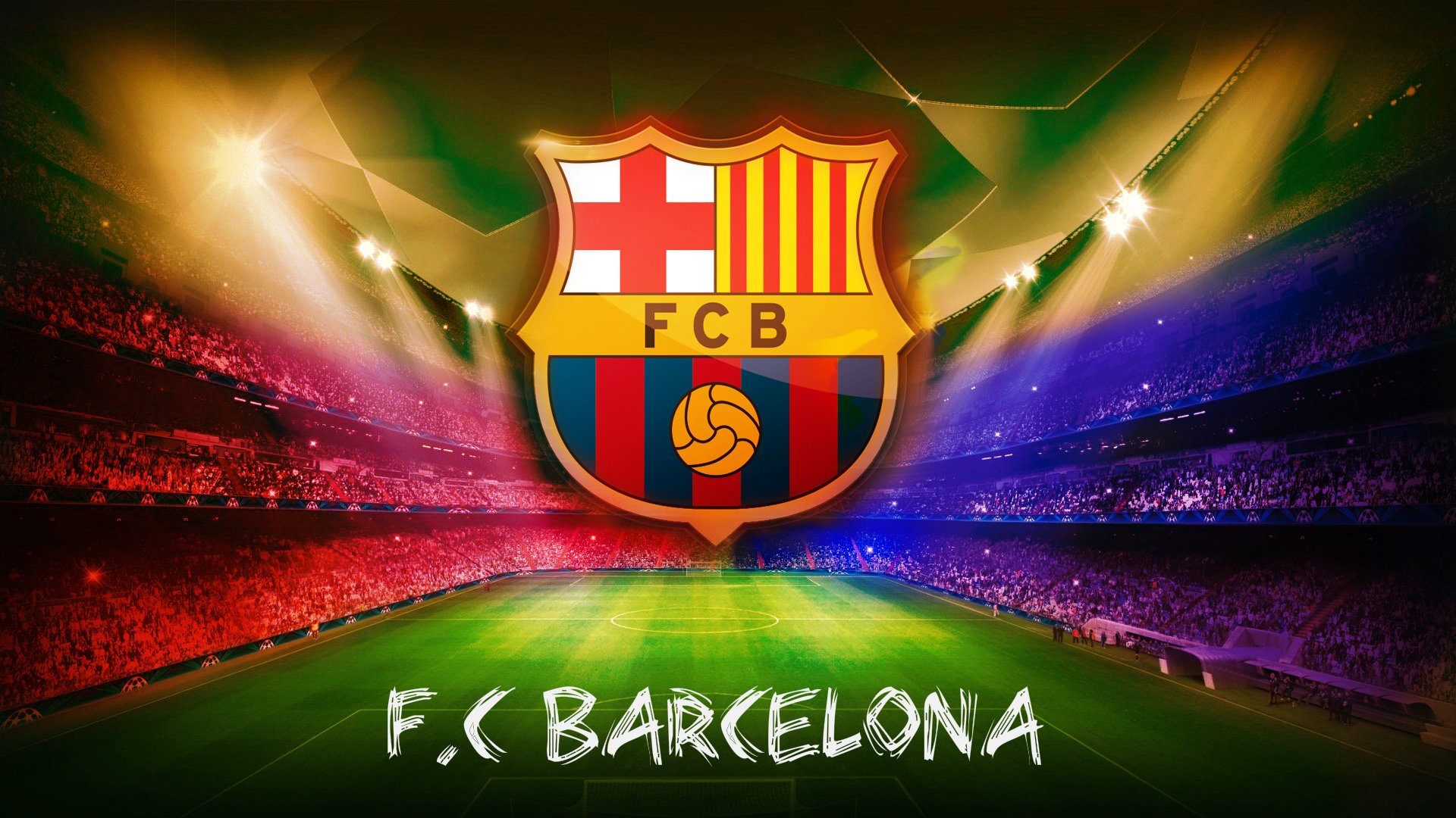 kaiyun.com-夏日水上漂移表演，梦幻水世界盛大开启，梦幻欢乐水上世界