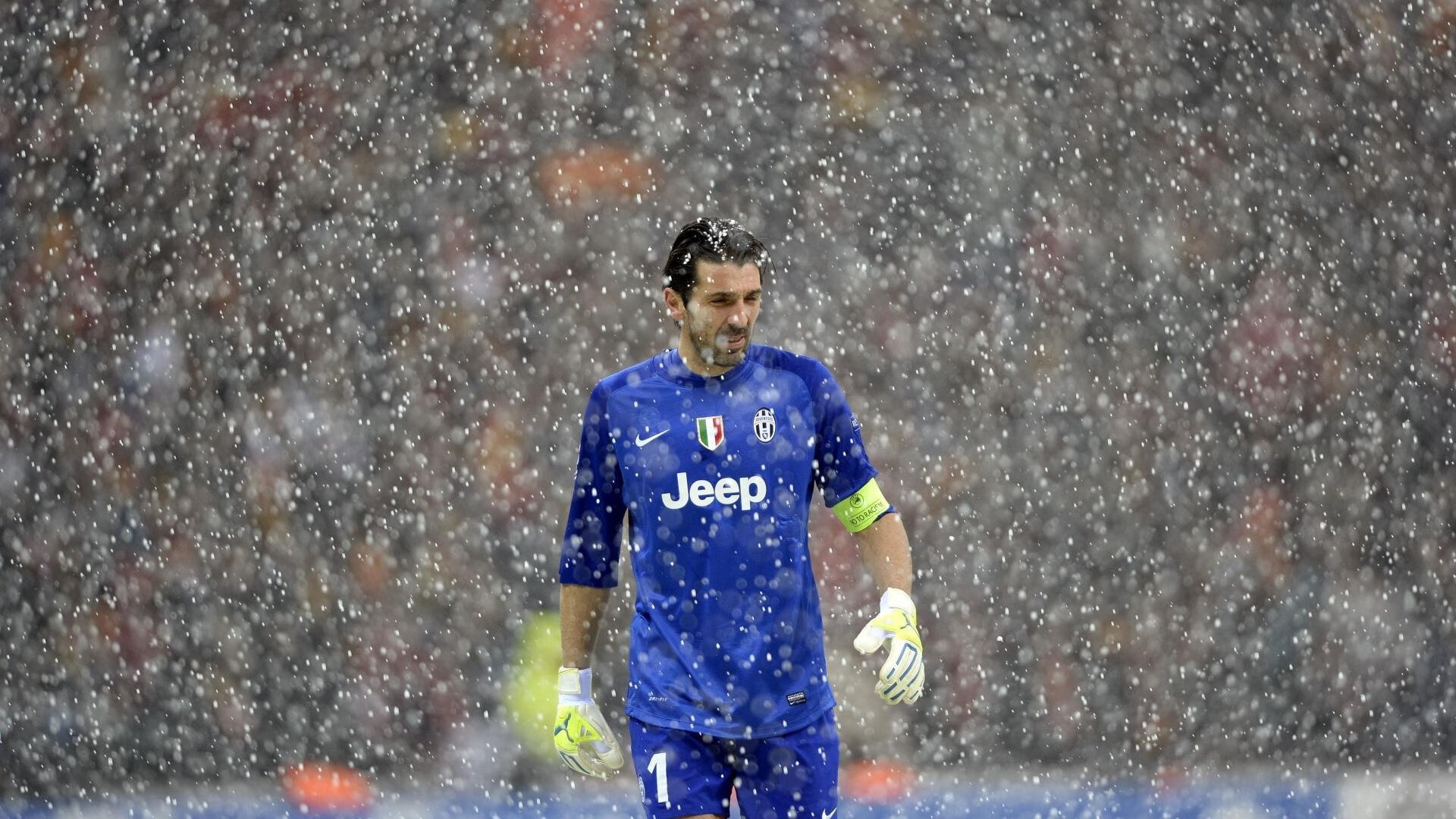 夏日水上漂移表演,梦幻水世界盛大开启,梦幻欢乐水上世界