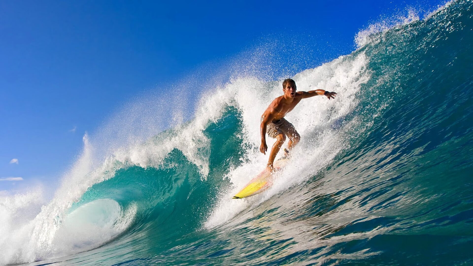 裁判判罚新规:改变比赛节奏的“秘密武器”,裁判的判法