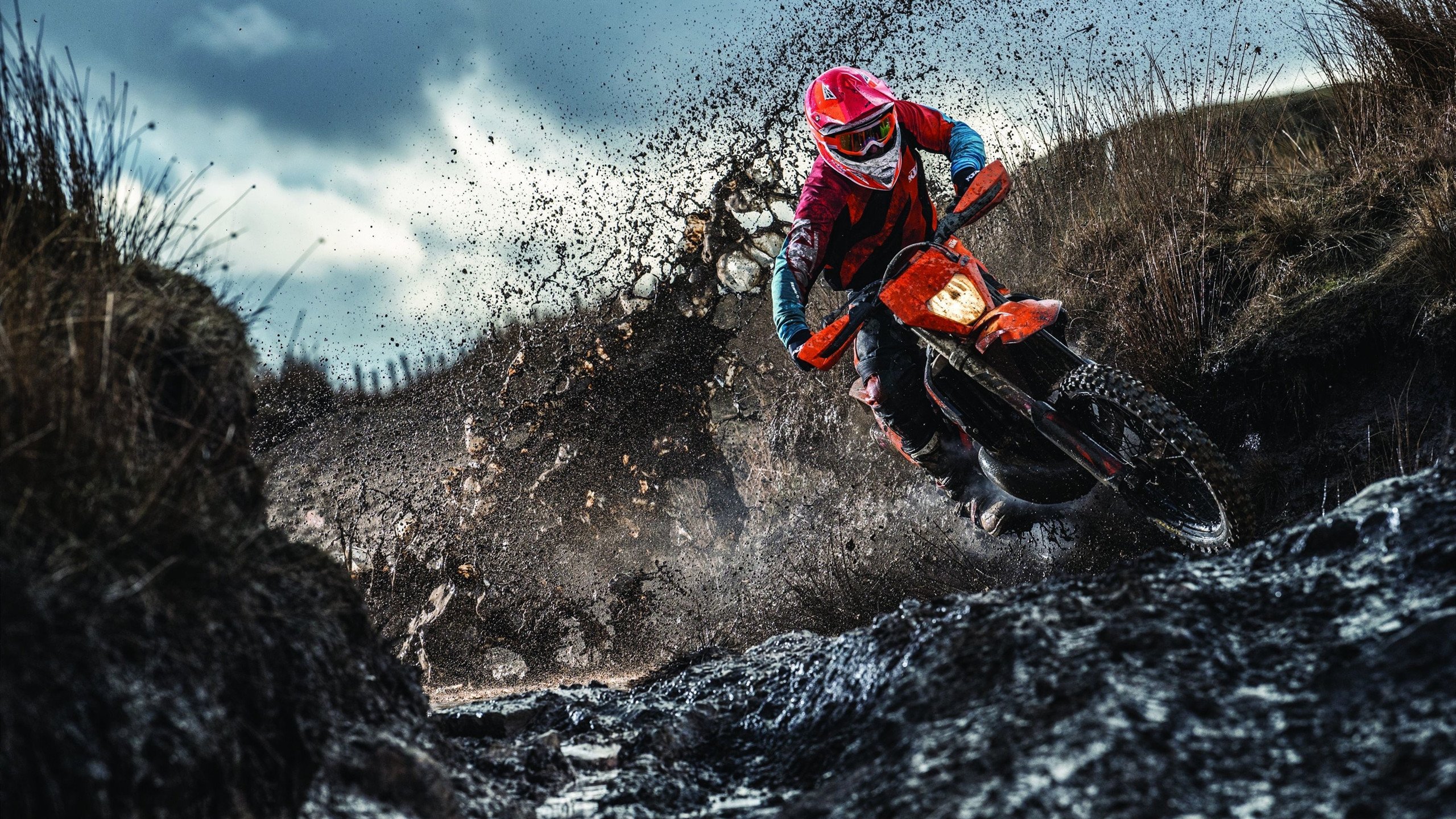 开云网页版-赛道上最炫科技：虚拟现实与实时数据分析，虚拟现实最新技术