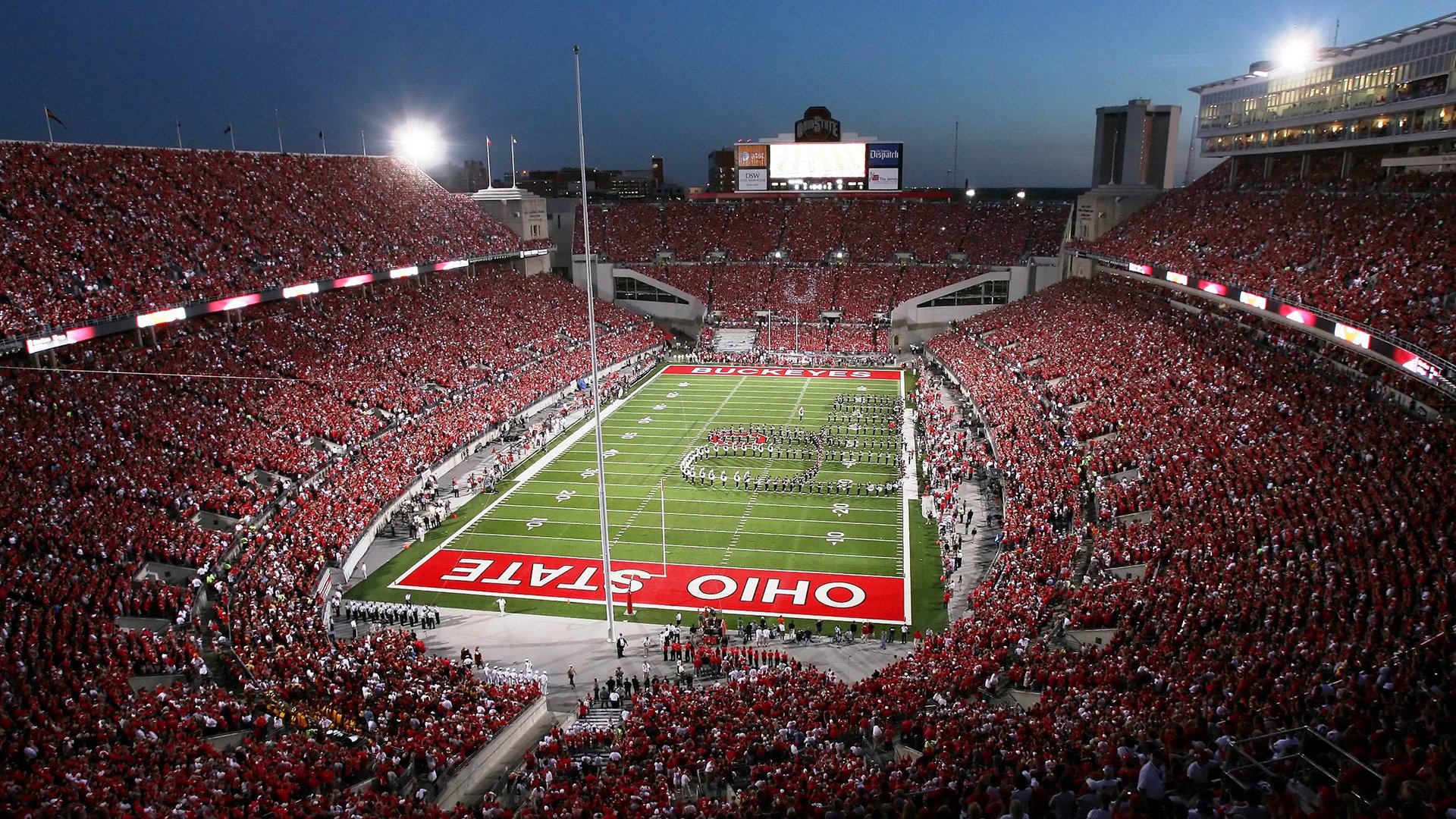 开云体育-TL社交媒体粉丝数突破百万，全世界社交媒体粉丝最多的人