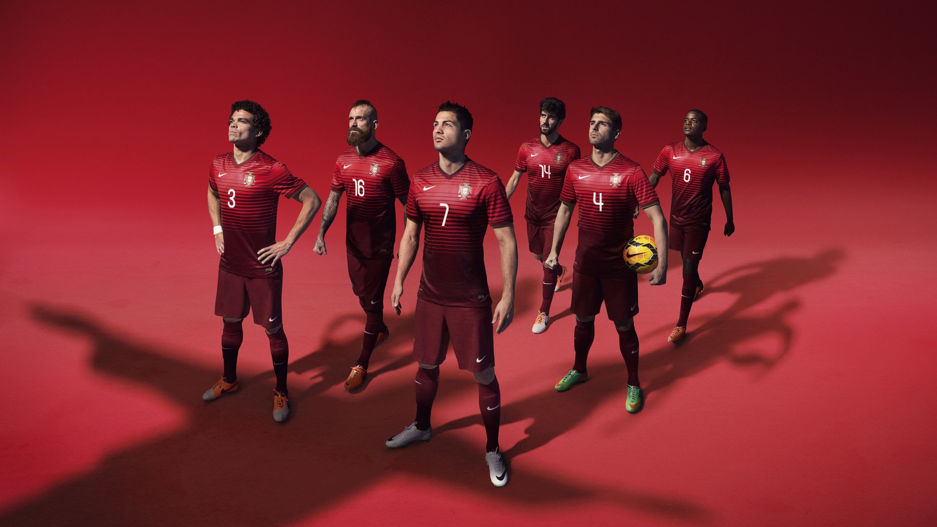 多特蒙德客场大胜,实现背水一战,多特蒙德主力队员名单