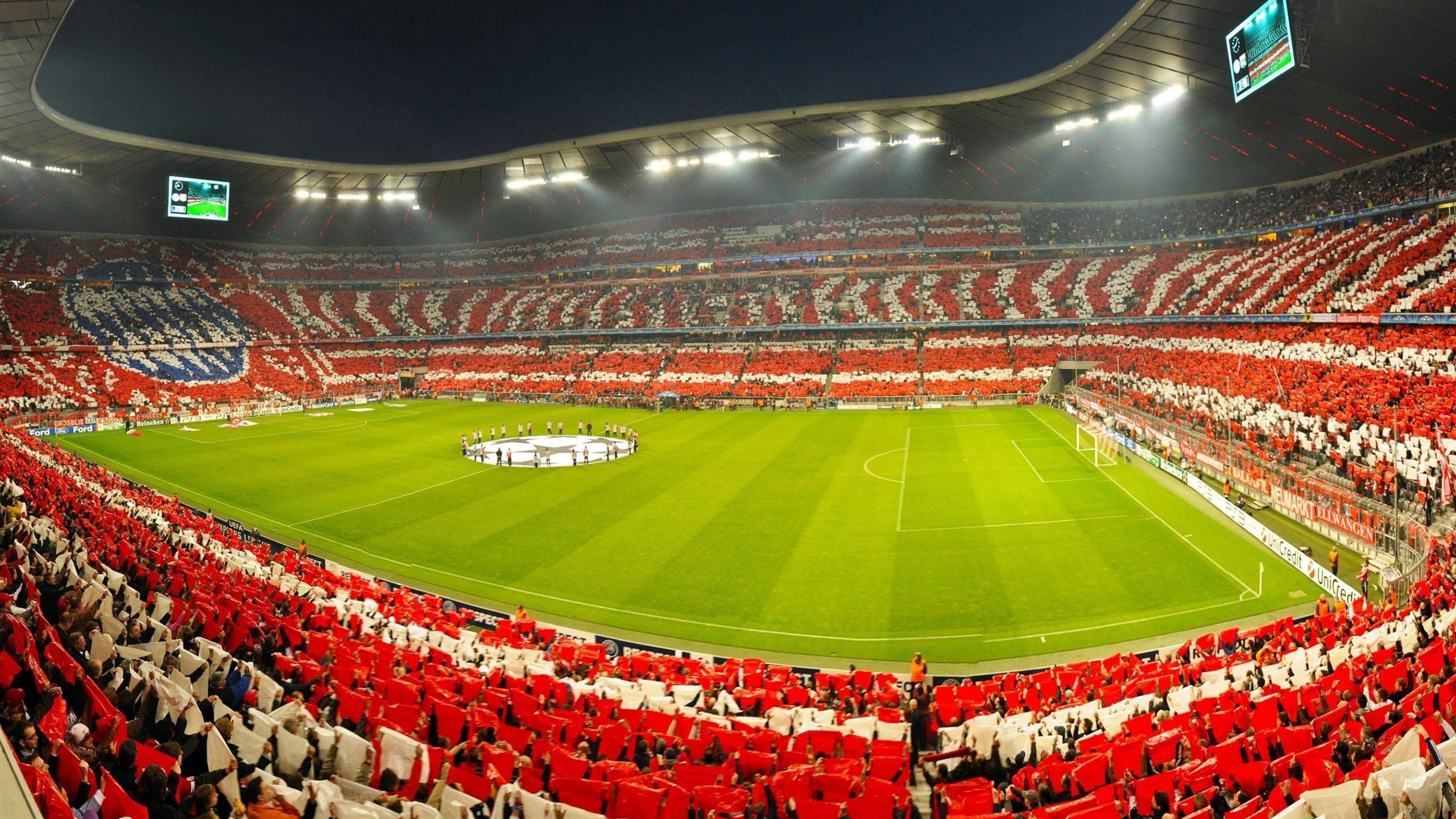 开云中国大陆-摩纳哥主帅谈球队目标，摩纳哥前主帅