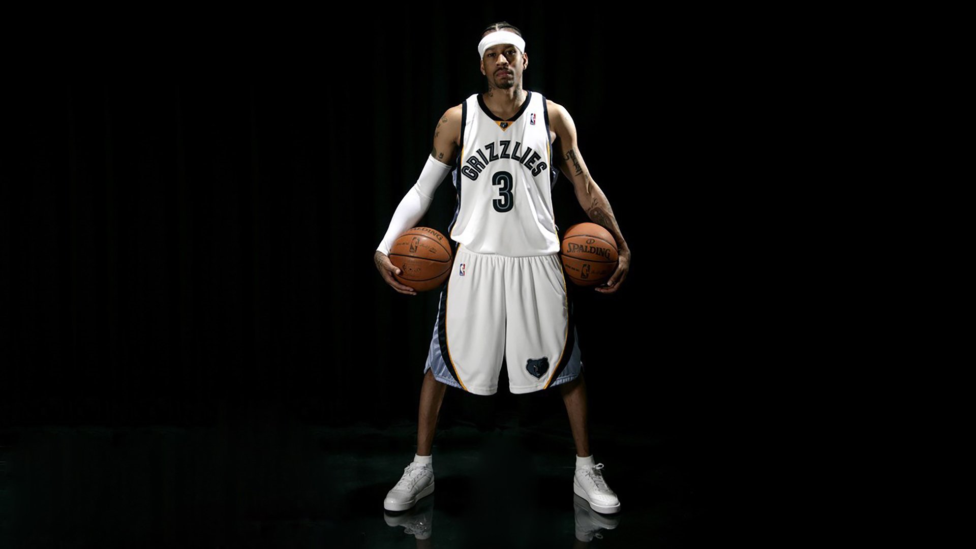 世界足球未来:哪些新兴联赛潜力巨大?,2020年世界足坛十大新星