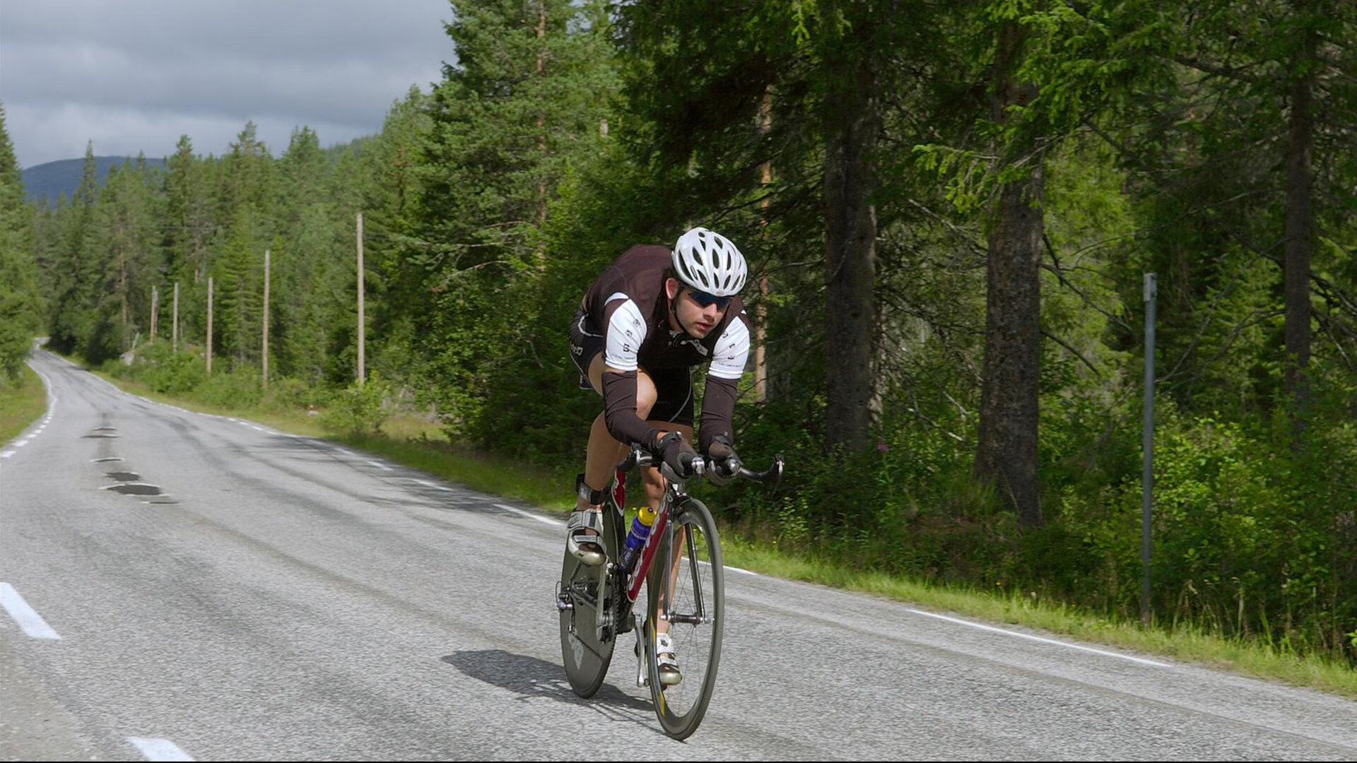中国篮球运动员技能发展阶段划分研究,篮球运动员技能要求
