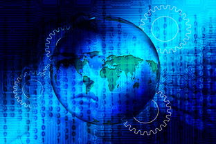 开云中国-中国足球进攻节奏演变路径分析，中国足球进步