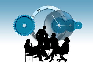 开云·体育官网-体育专业本科人才培养方案优化，体育教育专业人才培养的方向