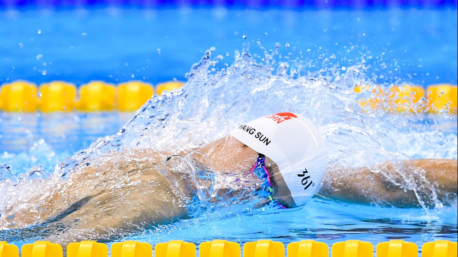 体育领域反兴奋剂监管机制评估,国家体育总局反兴奋剂中心的网站是什么