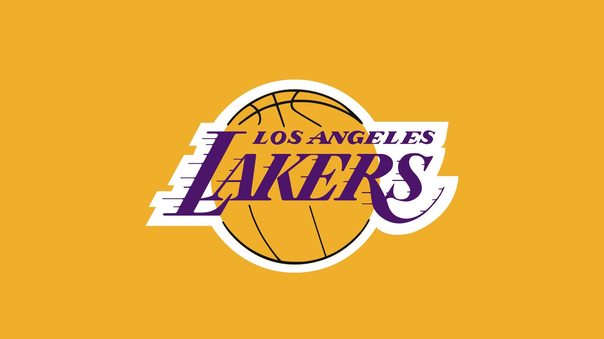 电竞战队财务管理体系建设及盈利模式多样化探索,电竞战队会计岗位需求