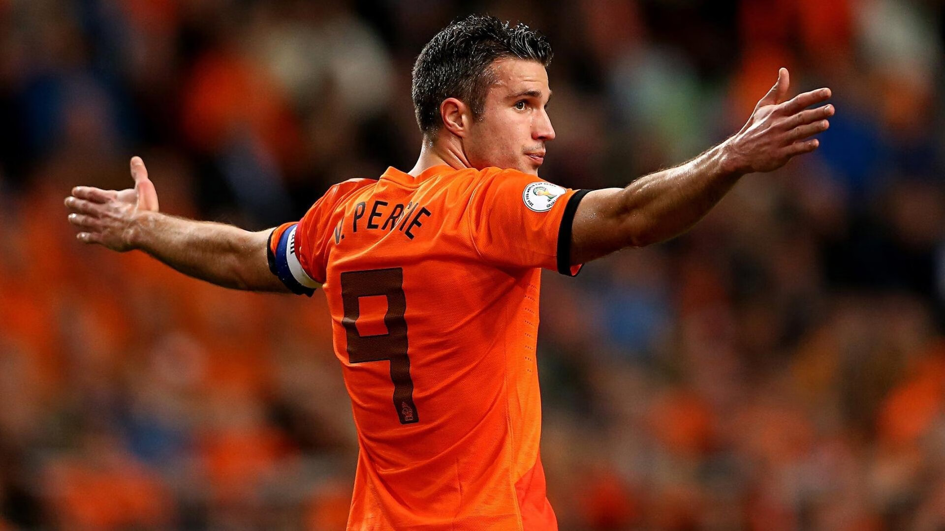 未来之星崭露头角:欧冠联赛新秀亮相,新赛季欧冠冠军