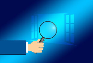 开云入口-西甲球队结合心理监测优化比赛轮换方案