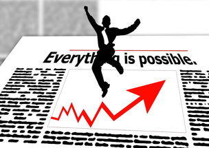 开云平台-高校体育专业课程结构优化研究，高校体育专业课程结构优化研究方案