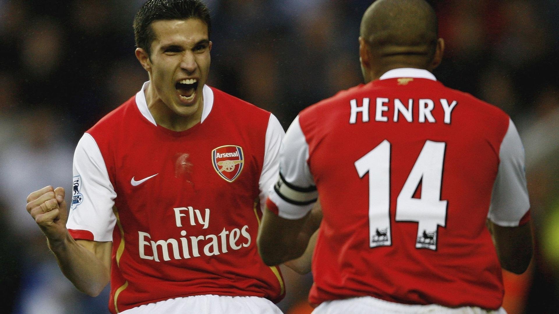 开云官网-蓝色梦魇再起，欧冠赛场刮起风暴，欧冠蓝色传说