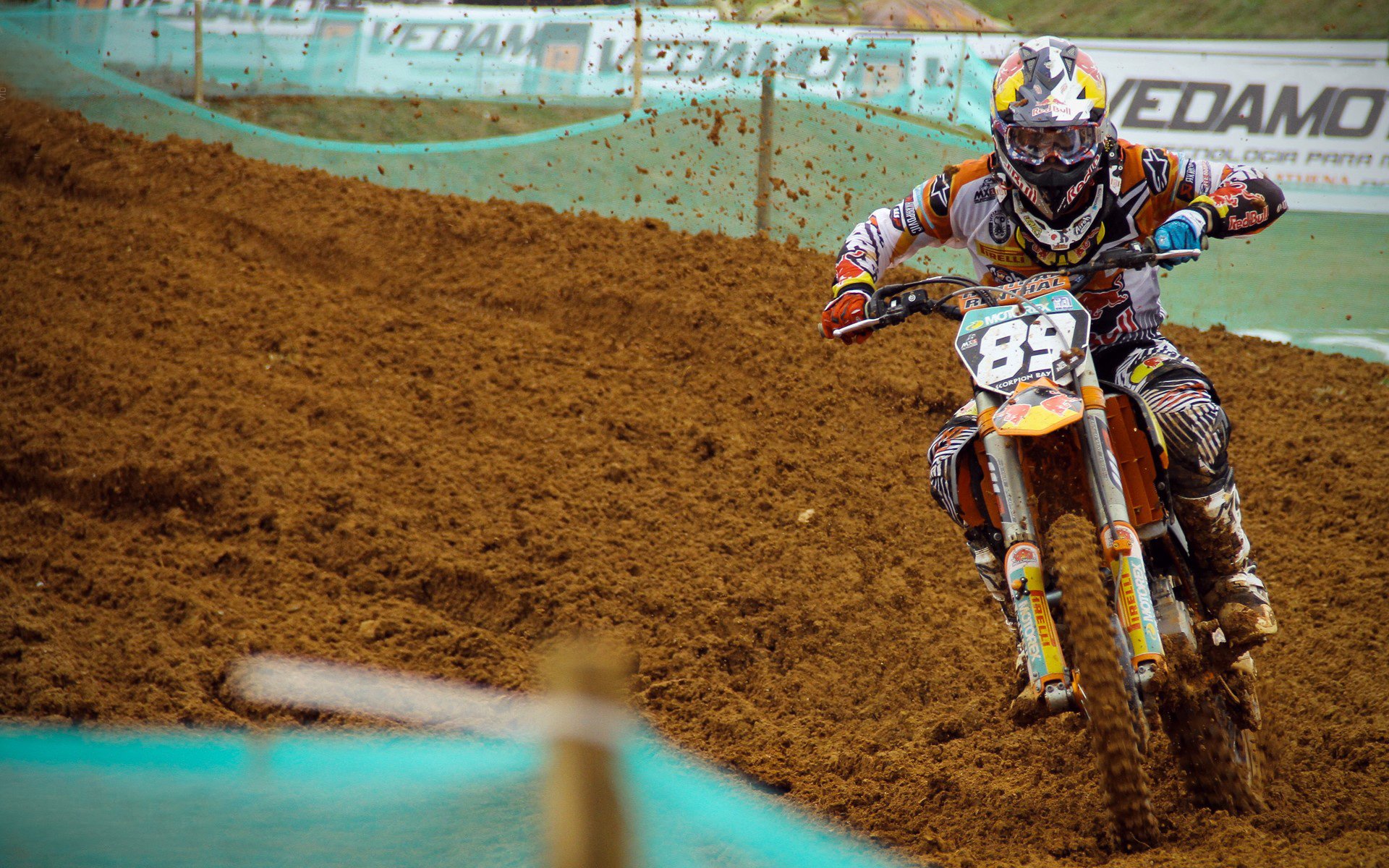 Chinese Taipei乒乓球战术：巧妙结合攻守转换