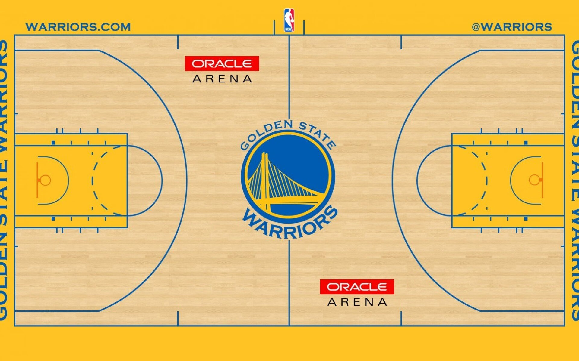 开云网站-“亲子互动新体验，牛仔3K亲子跑让香港街头充满欢声笑语”