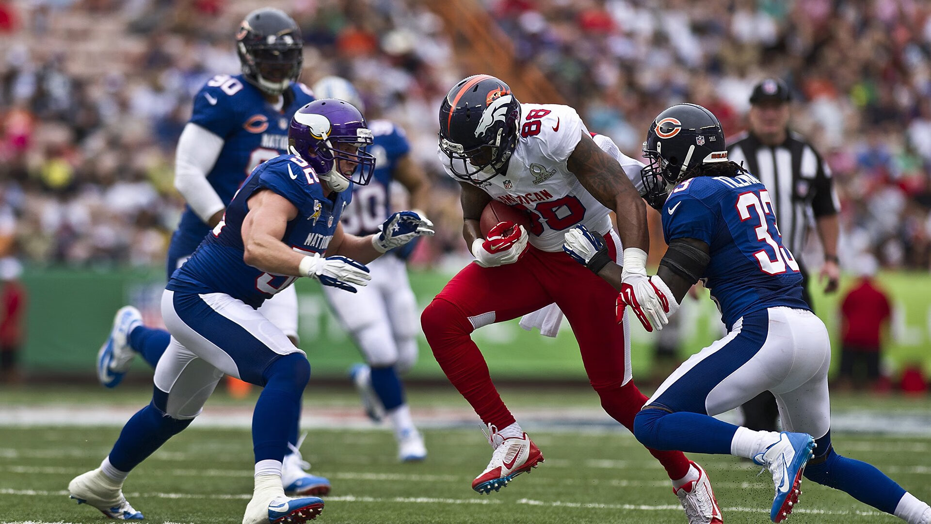 “亲子互动新体验,牛仔3K亲子跑让香港街头充满欢声笑语”