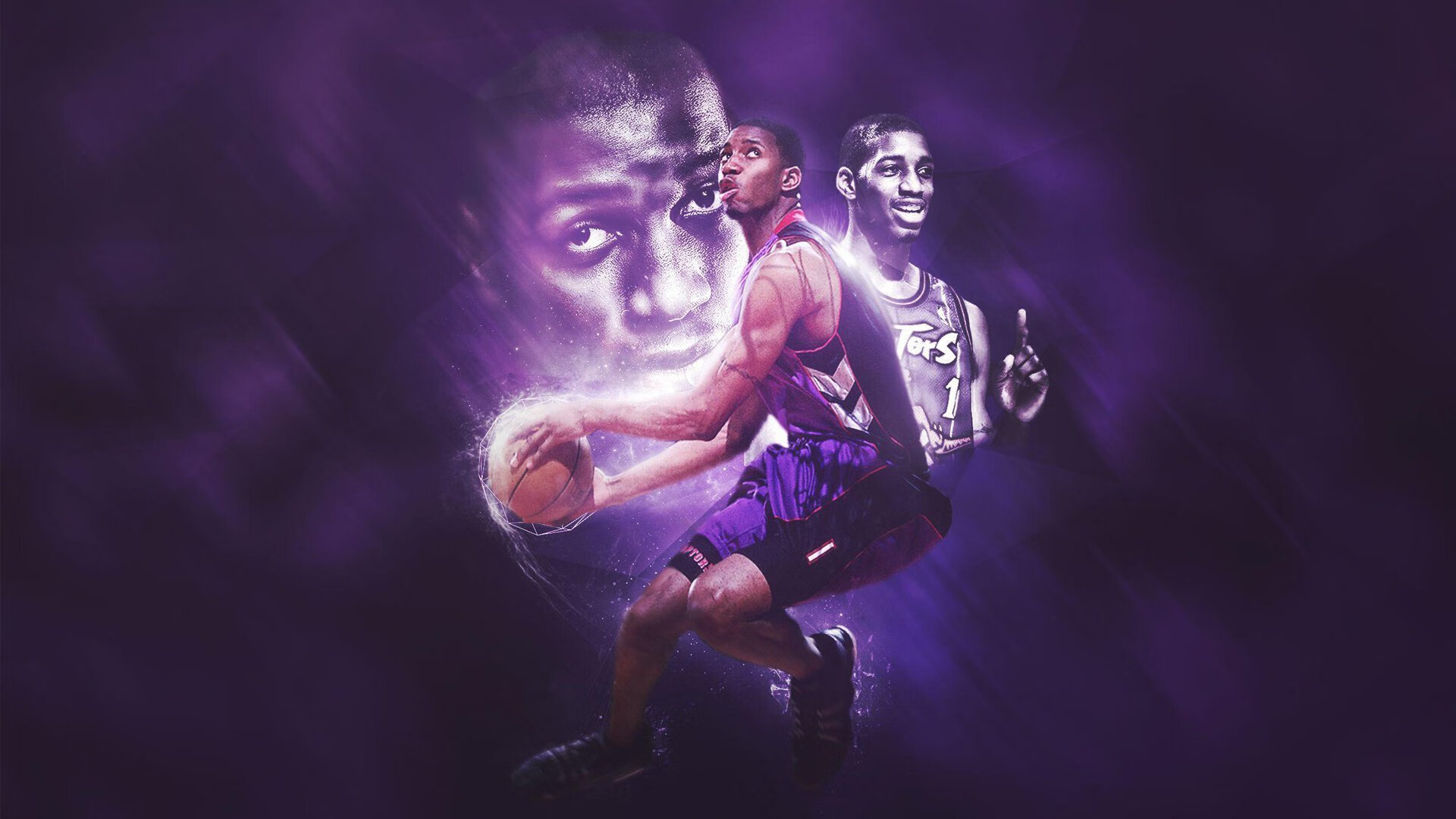 世界围棋赛选手实力悬殊引关注,世界级围棋选手