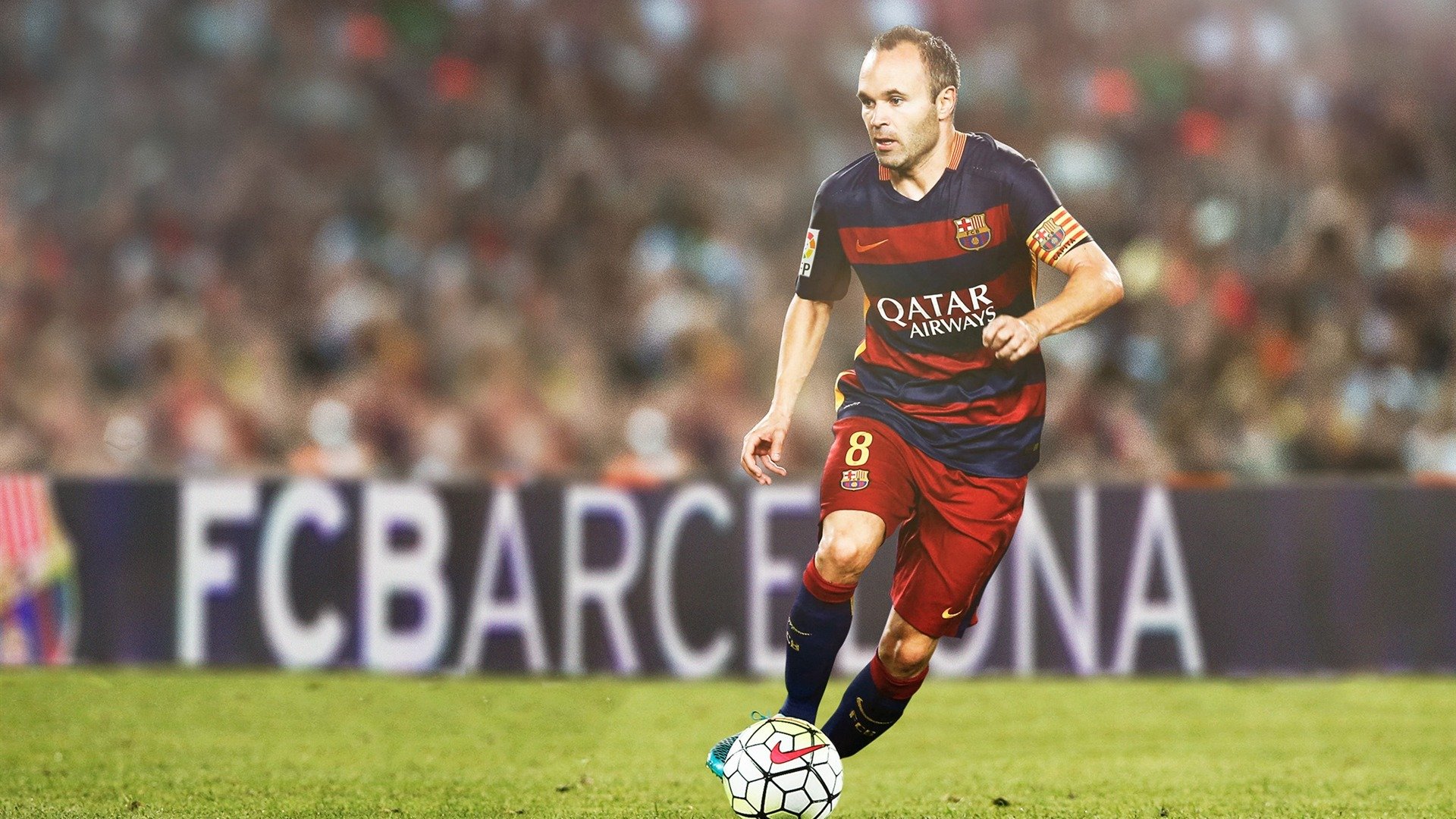 Kaiyun APP-阿尔阿赫利客场表现逐渐提升，艾尔阿赫利