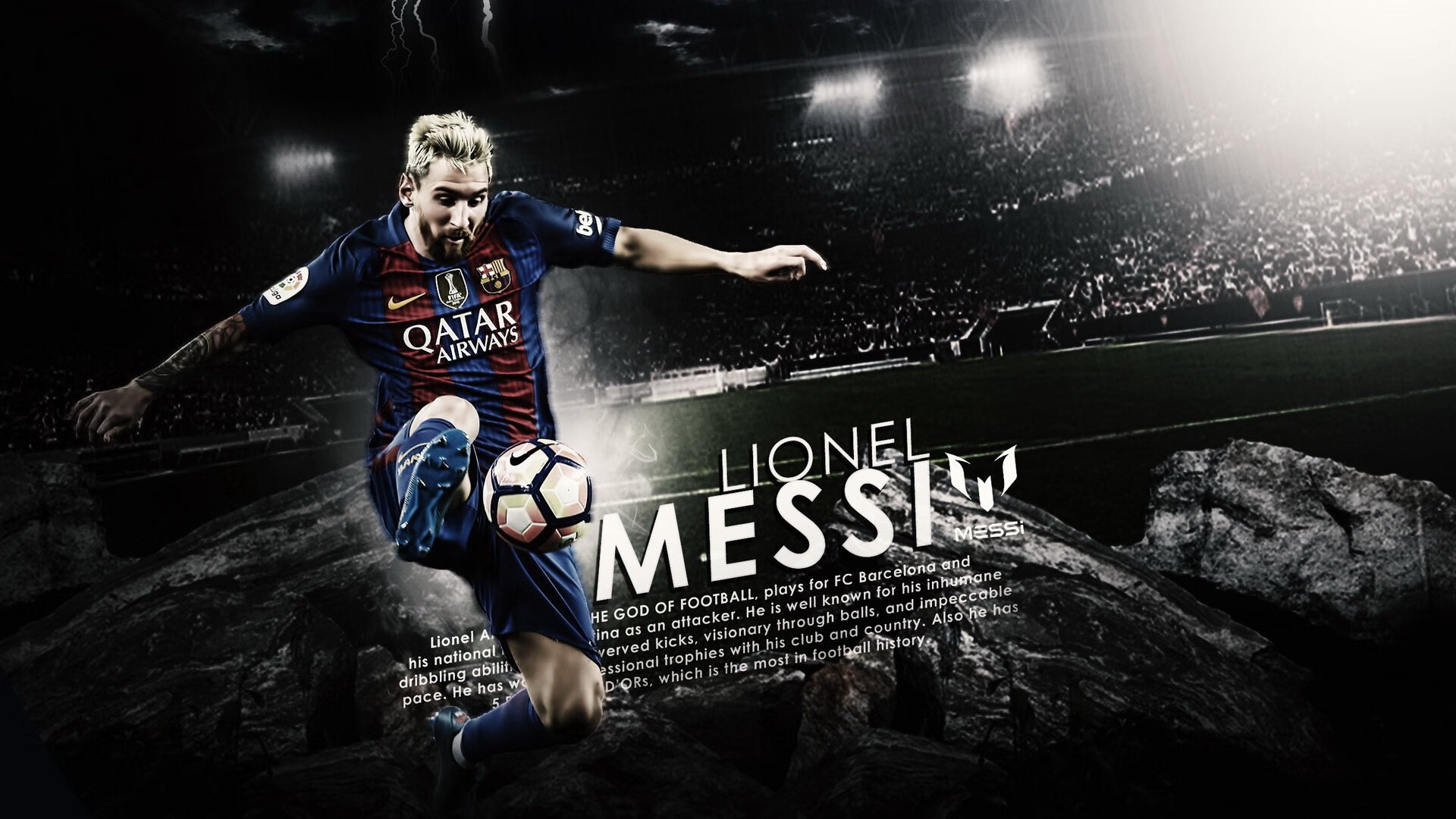 五大联赛保级大战黑马如何突围成功,五大联赛集体爆冷