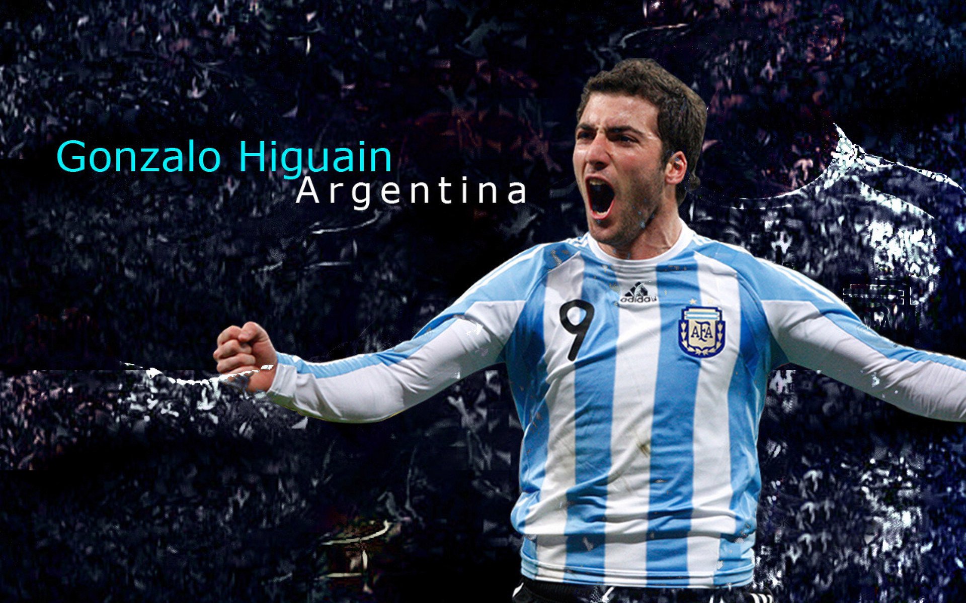 仰泳三国对话 史密斯与麦基翁谁更快?,史麦斯和史密斯是一个集团吗