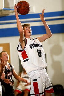 Kaiyun(中国)开云-国际乒联混合团体世界杯：加拿大队的崛起与突破，加拿大乒乓球外援