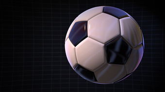 开云官方网站-基层足球基础设施不足，社会足球场地建设存在的问题