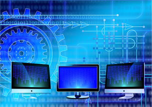 开云官网APP下载-拜仁定位球设计精妙，多次制造威胁，拜仁目标