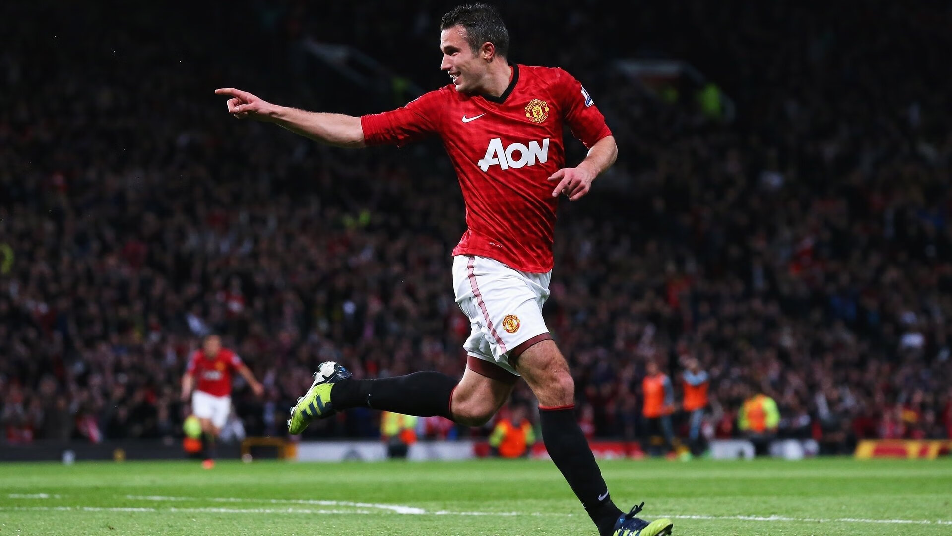 乔·莫伊:全黑队的“铁血战士”,在scrum中毫不退让