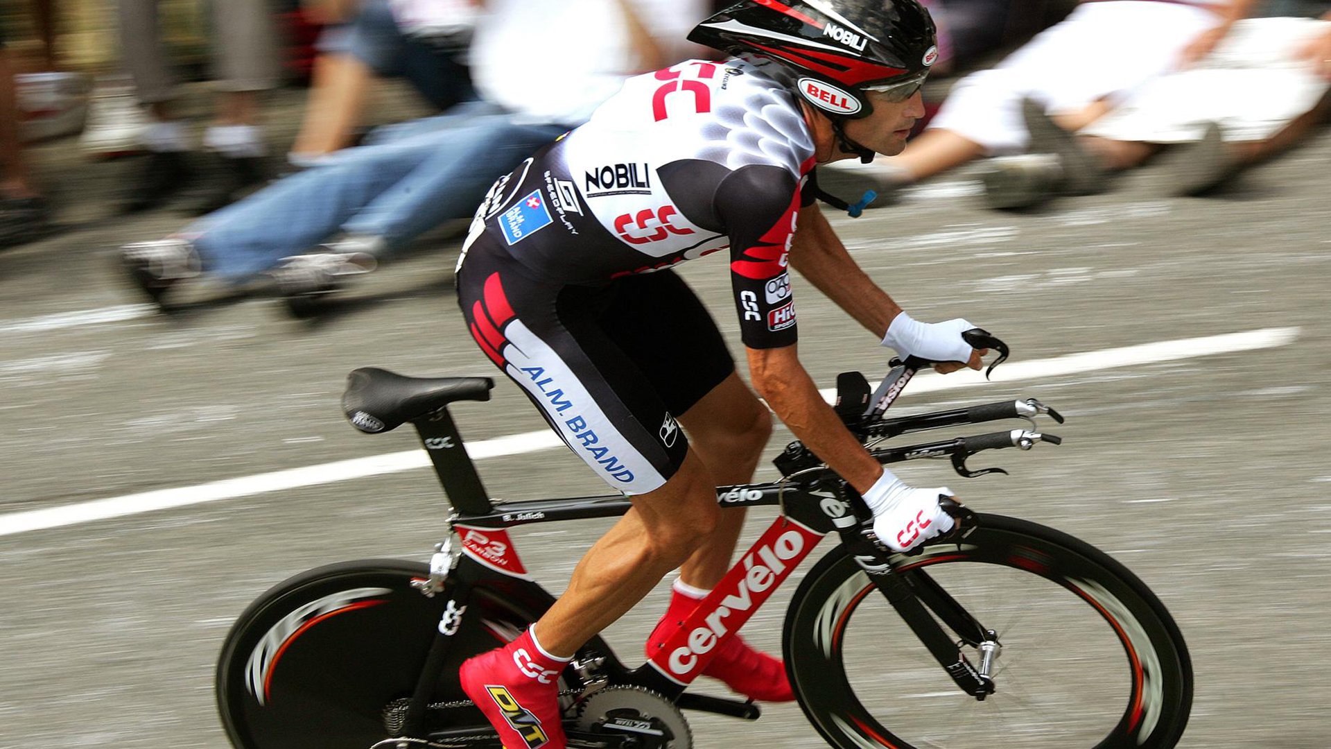 仰泳末段加速中立代表队A抢占先机,仰泳比赛规则