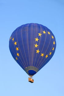 开云体育-体育新闻中心发布年度国际赛事官方摄影规则，新闻摄影比赛